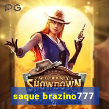 saque brazino777